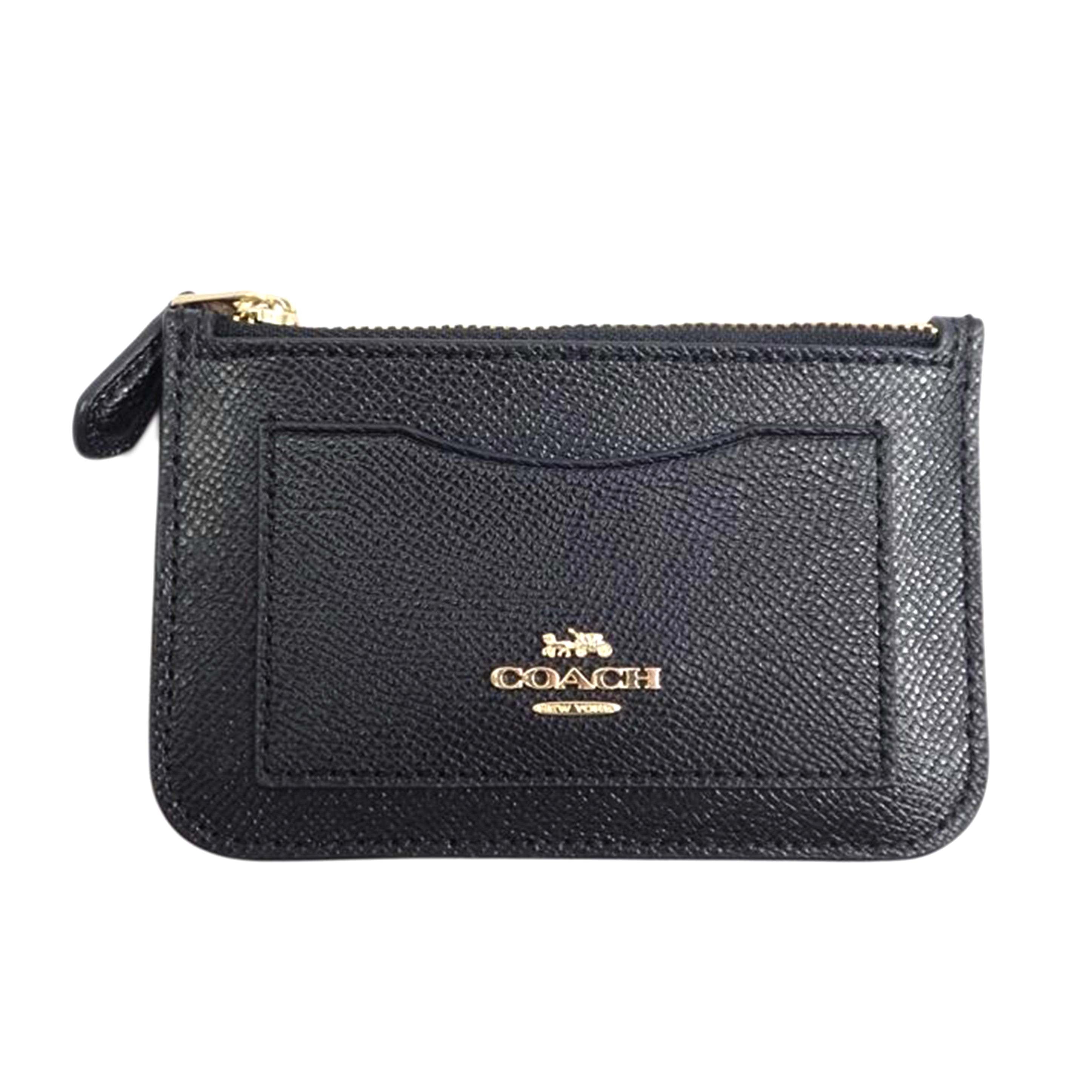 COACH COACH/コインケース/F73043//E1981/ABランク/62