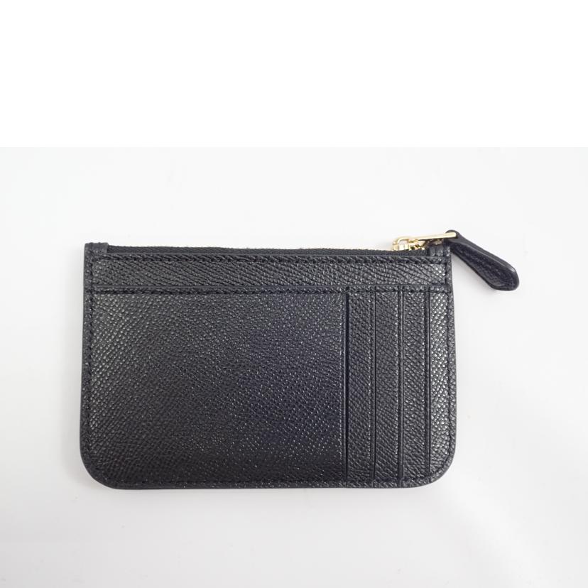 COACH COACH/コインケース/F73043//E1981/ABランク/62