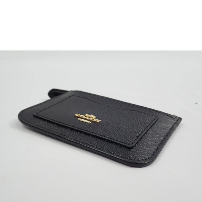 COACH COACH/コインケース/F73043//E1981/ABランク/62