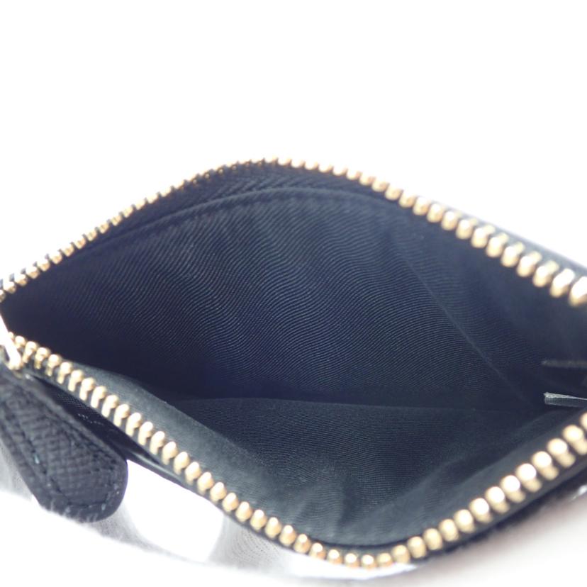 COACH COACH/コインケース/F73043//E1981/ABランク/62