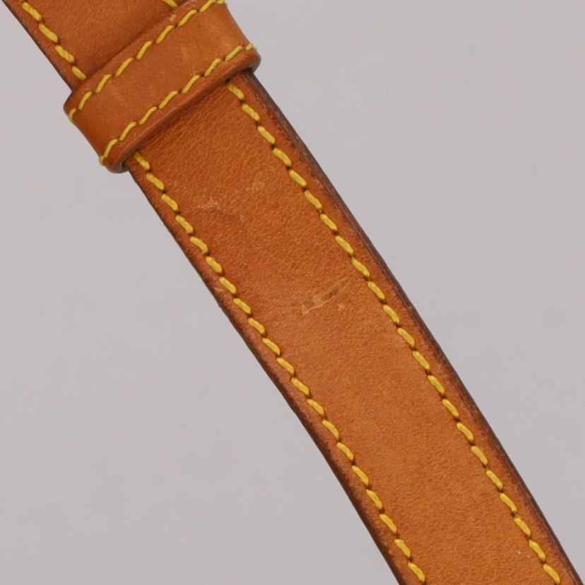 PRIMA CLASSE プリマクラッセ/レザー地図柄リュック//Bランク/75