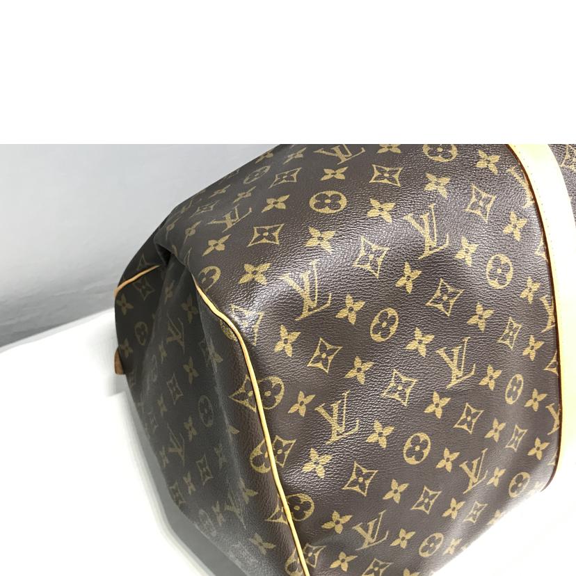 LV ルイヴィトン/キーポル55/M41424//FL0070/ABランク/51