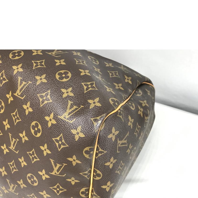 LV ルイヴィトン/キーポル55/M41424//FL0070/ABランク/51
