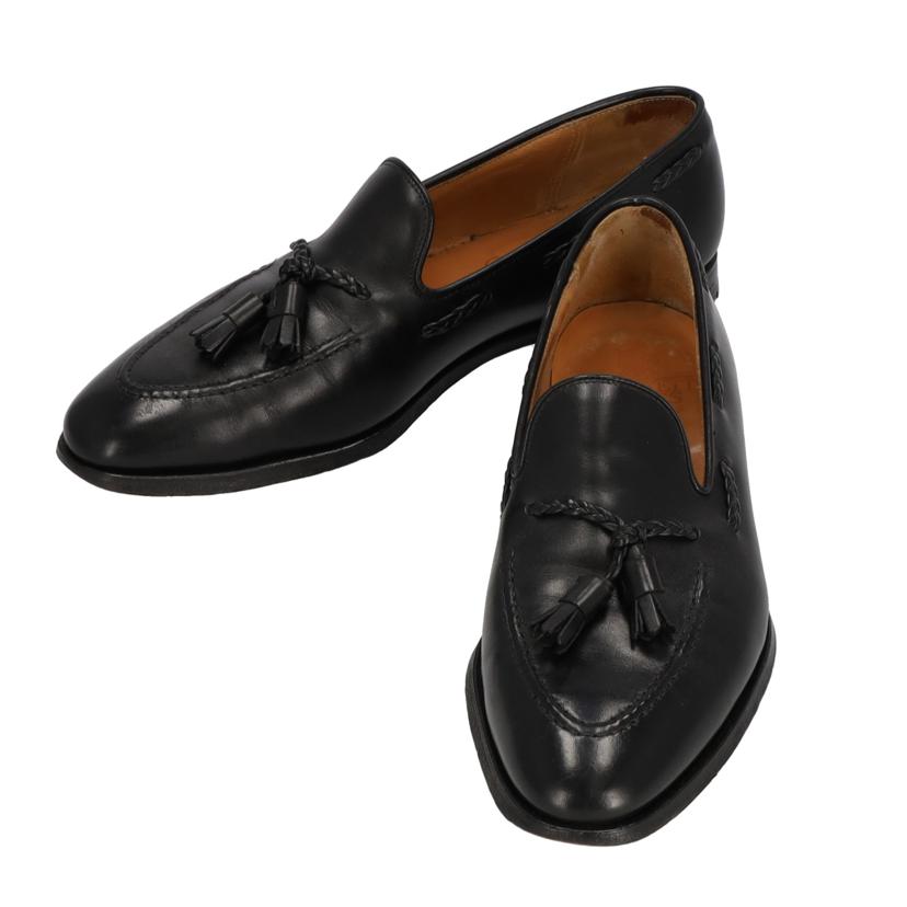 CROCKETT&JONES クロケットアンドジョーンズ/CROCKETT&JONES 靴レザーシューズ//Bランク/75