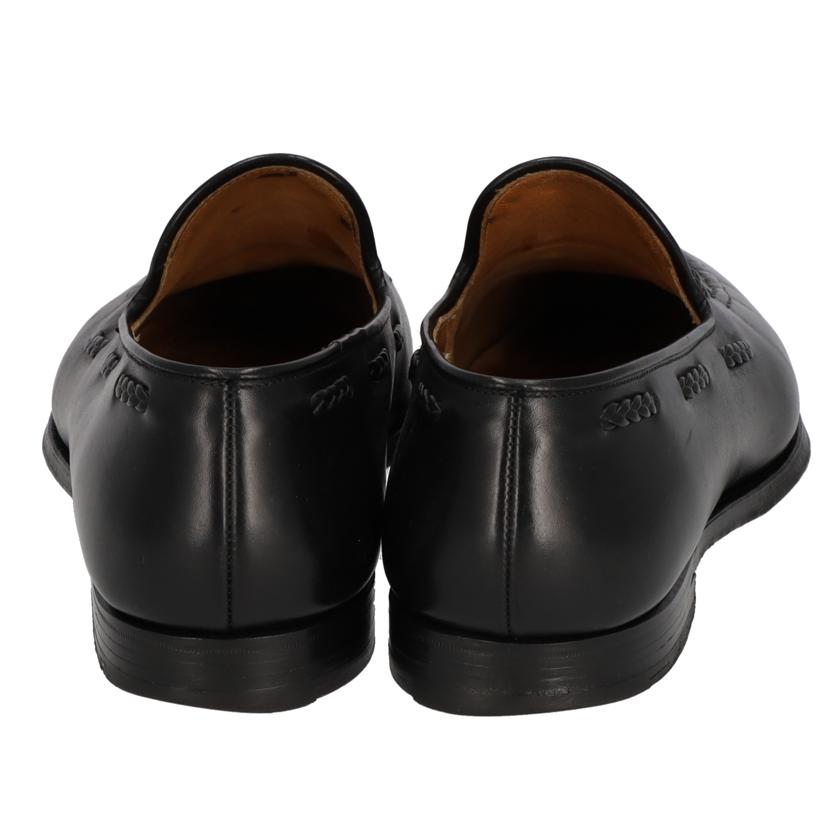 CROCKETT&JONES クロケットアンドジョーンズ/CROCKETT&JONES 靴レザーシューズ//Bランク/75