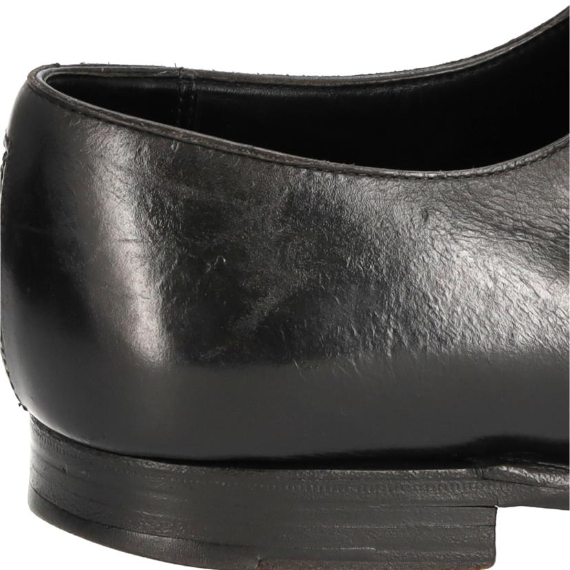 CROCKETT&JONES クロケットアンドジョーンズ/CROCKETT&JONES 靴レザーシューズ//Bランク/75