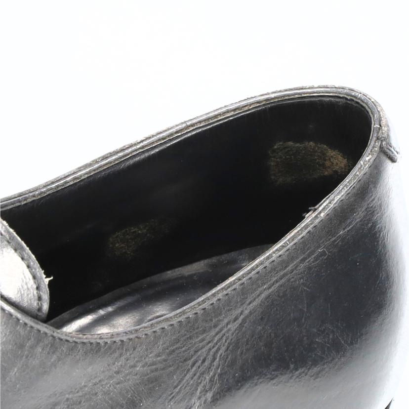 CROCKETT&JONES クロケットアンドジョーンズ/CROCKETT&JONES 靴レザーシューズ//Bランク/75