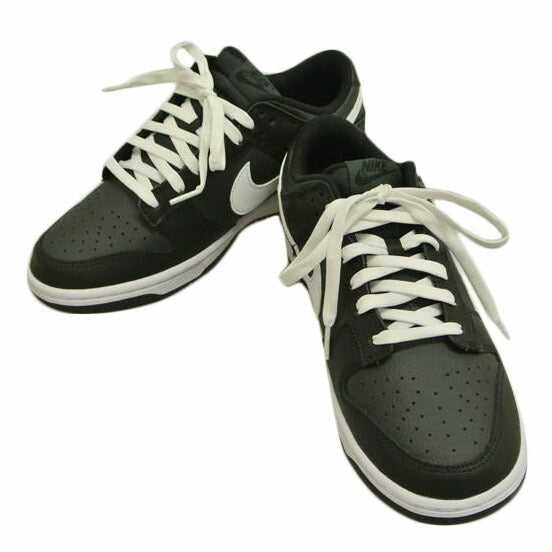 NIKE ナイキ/DUNK LOW /DJ6188-002//27.0/SAランク/87
