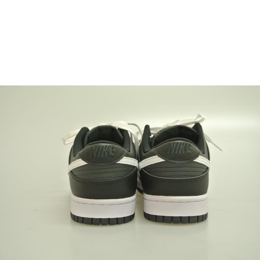 NIKE ナイキ/DUNK LOW /DJ6188-002//27.0/SAランク/87