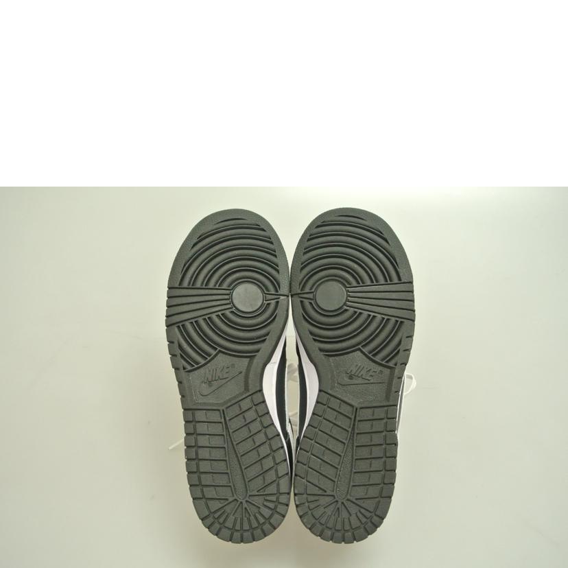 NIKE ナイキ/DUNK LOW /DJ6188-002//27.0/SAランク/87