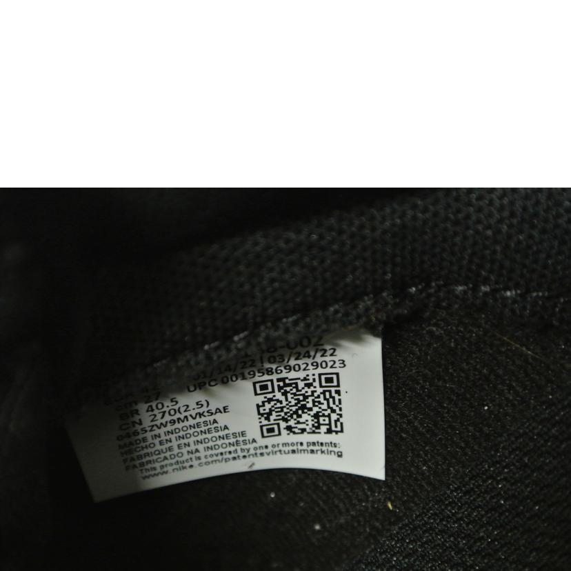 NIKE ナイキ/DUNK LOW /DJ6188-002//27.0/SAランク/87