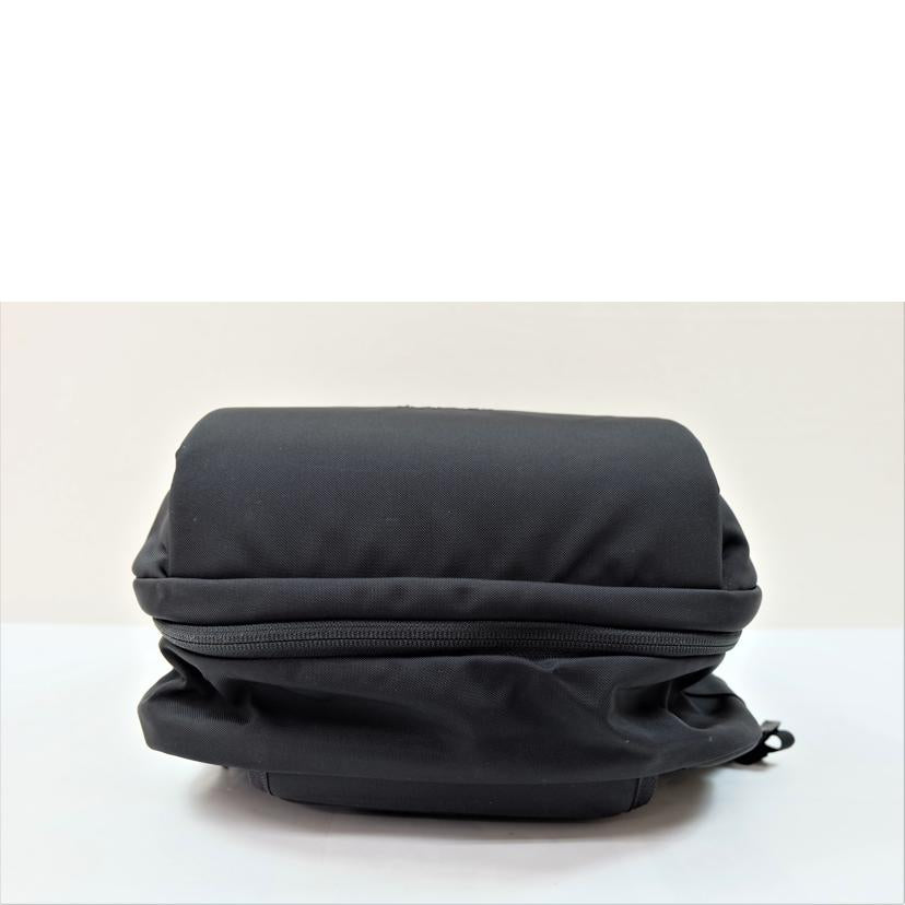 ARCTERYX アークテリクス/BLADE28 バックパック 黒/CA#34438//ABランク/71