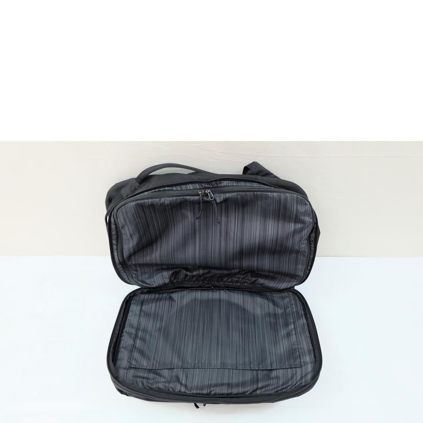 ARCTERYX アークテリクス/BLADE28 バックパック 黒/CA#34438//ABランク/71