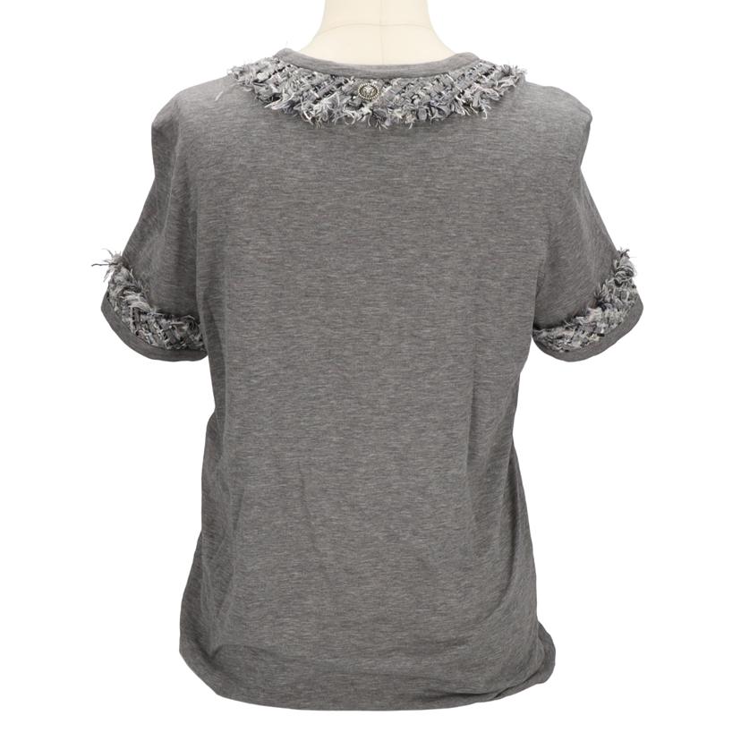 CHANEL シャネル/CHANEL トップス//ABランク/75