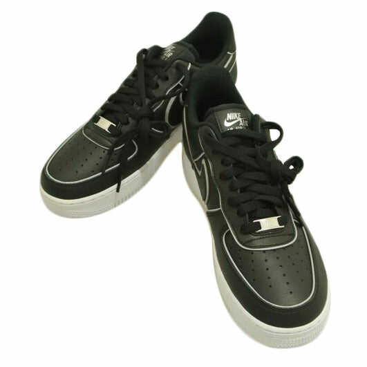 NIKE ナイキ/AF1 LOW/DQ5020-010//27.0/SAランク/87