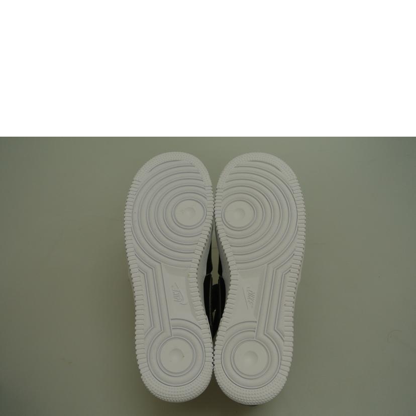 NIKE ナイキ/AF1 LOW/DQ5020-010//27.0/SAランク/87