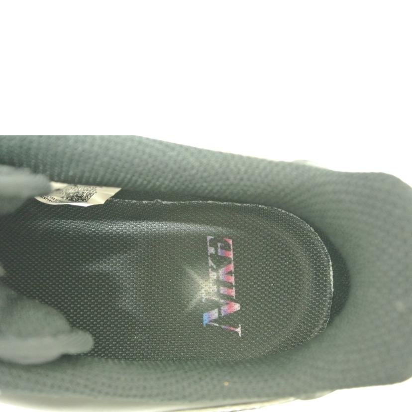 NIKE ナイキ/AF1 LOW/DQ5020-010//27.0/SAランク/87