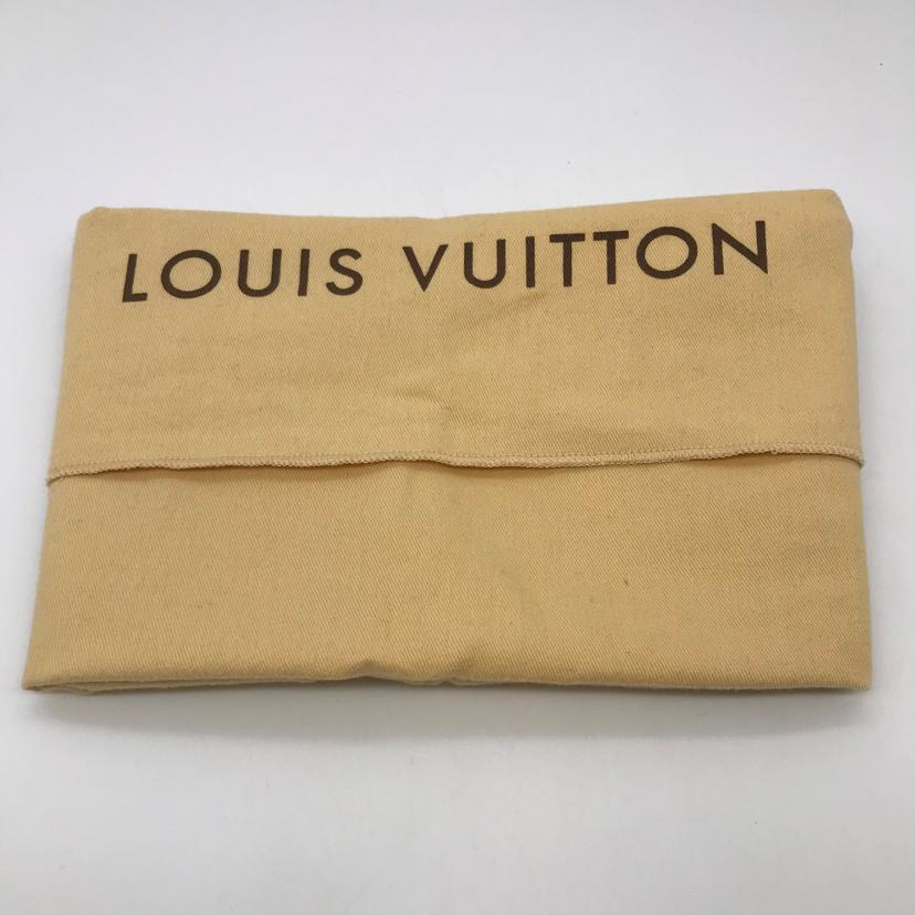LOUIS VUITTON ルイ・ヴィトン/ルーピングGM/モノグラム/M51145//LB0092/Aランク/13