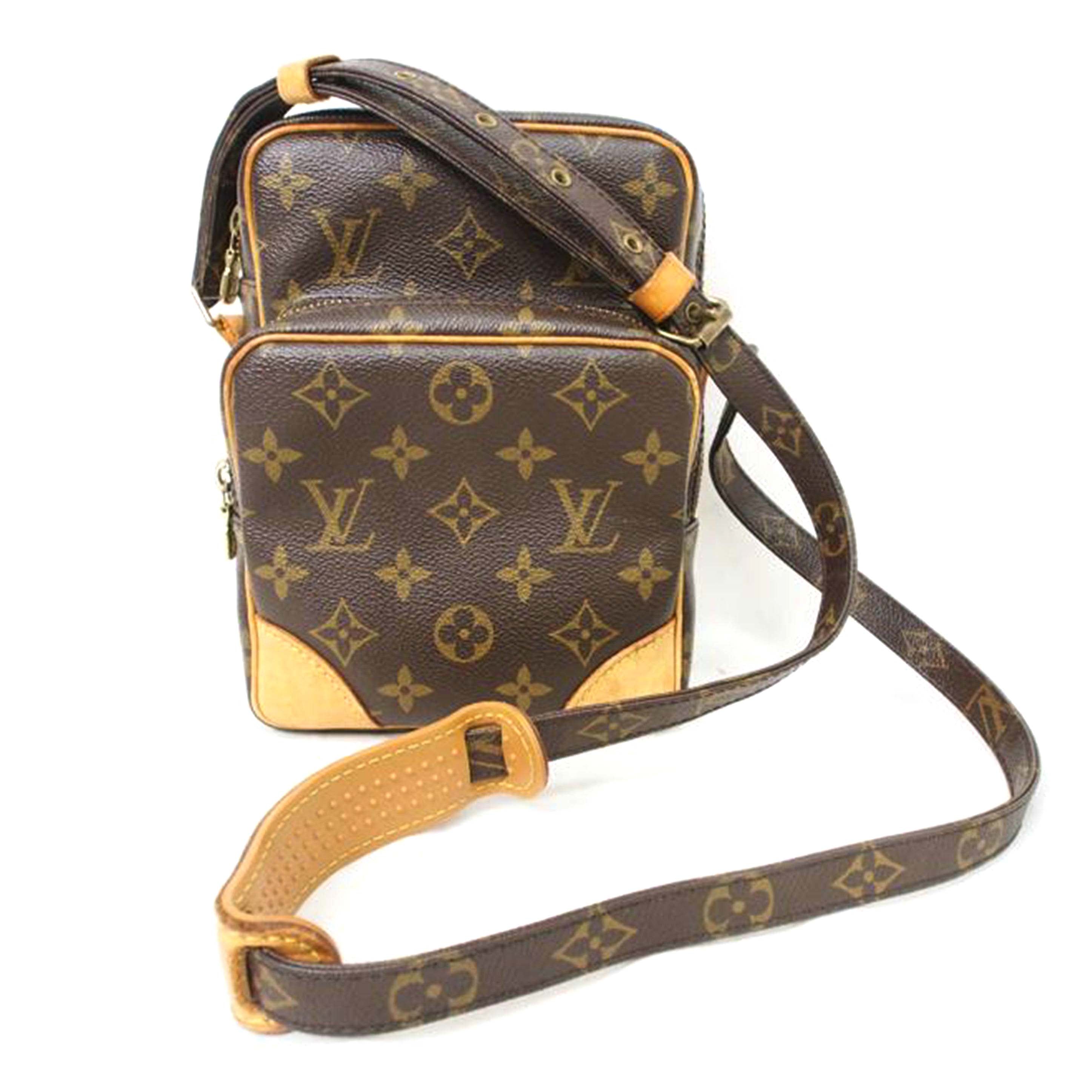 M452 ルイヴィトン　ハンドバッグ M452 ルイヴィトン ハンドバッグ LV ﾙｲ・ｳﾞｨﾄﾝ/ブランドバッグ