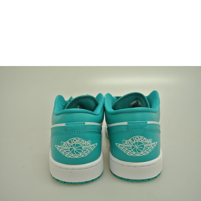 ナイキ NIKE/W.AJ1 LOW/DC0774-132//28.0/SAランク/87