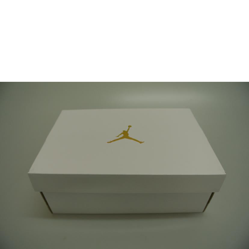 ナイキ NIKE/W.AJ1 LOW/DC0774-132//28.0/SAランク/87