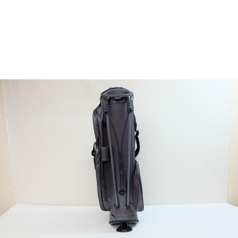 ナイキ/キャディバッグ/BG0342-001//Bランク/71