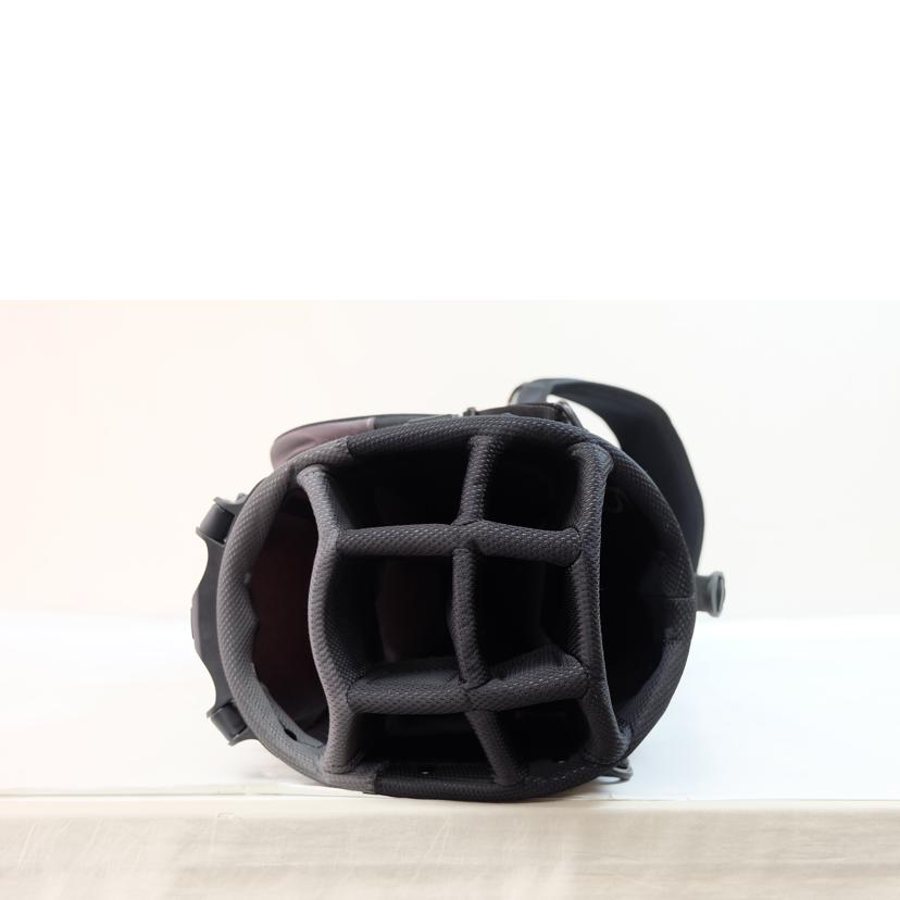 ナイキ/キャディバッグ/BG0342-001//Bランク/71