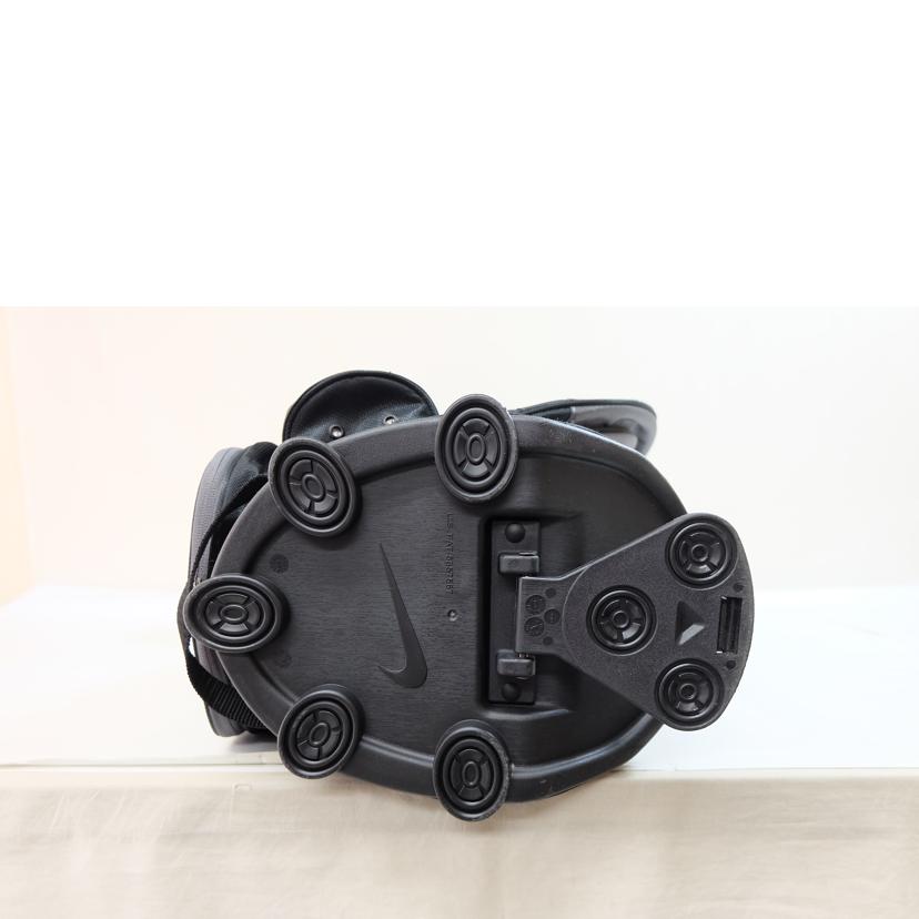 ナイキ/キャディバッグ/BG0342-001//Bランク/71