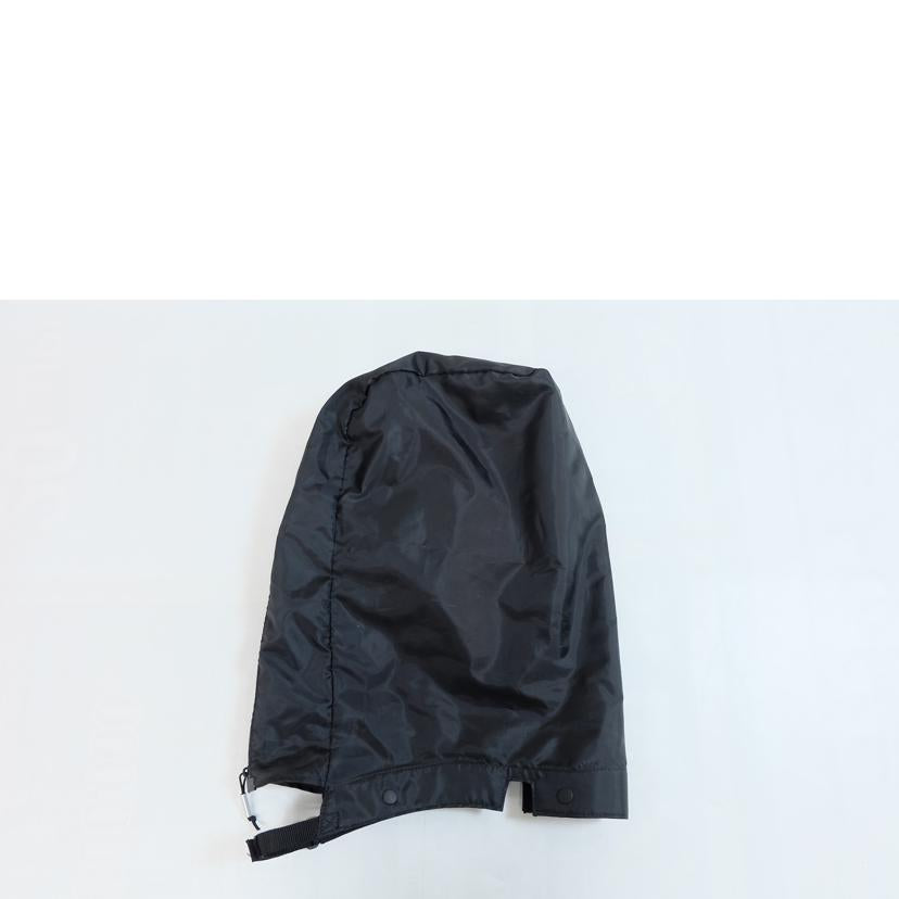 ナイキ/キャディバッグ/BG0342-001//Bランク/71