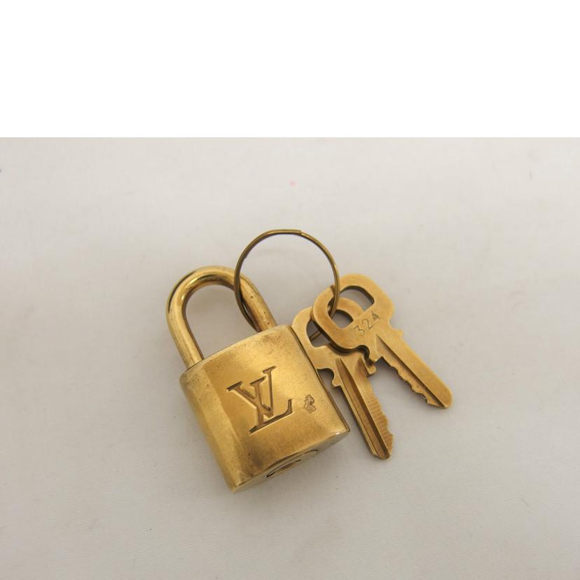 LV ルイヴィトン/スピーディ25/ダミエ/エベヌ/N41532//SP1006/Aランク/04