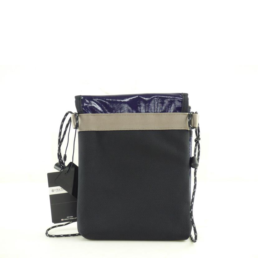 master piece マスターピース/ショルダーバッグ/224044//Aランク/64