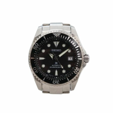 SEIKO セイコー/プロスペックス ダイバーズウォッチ/SBDC029//570089/ABランク/67