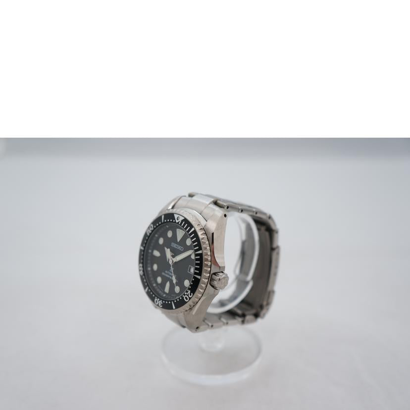 SEIKO セイコー/プロスペックス ダイバーズウォッチ/SBDC029//570089/ABランク/67
