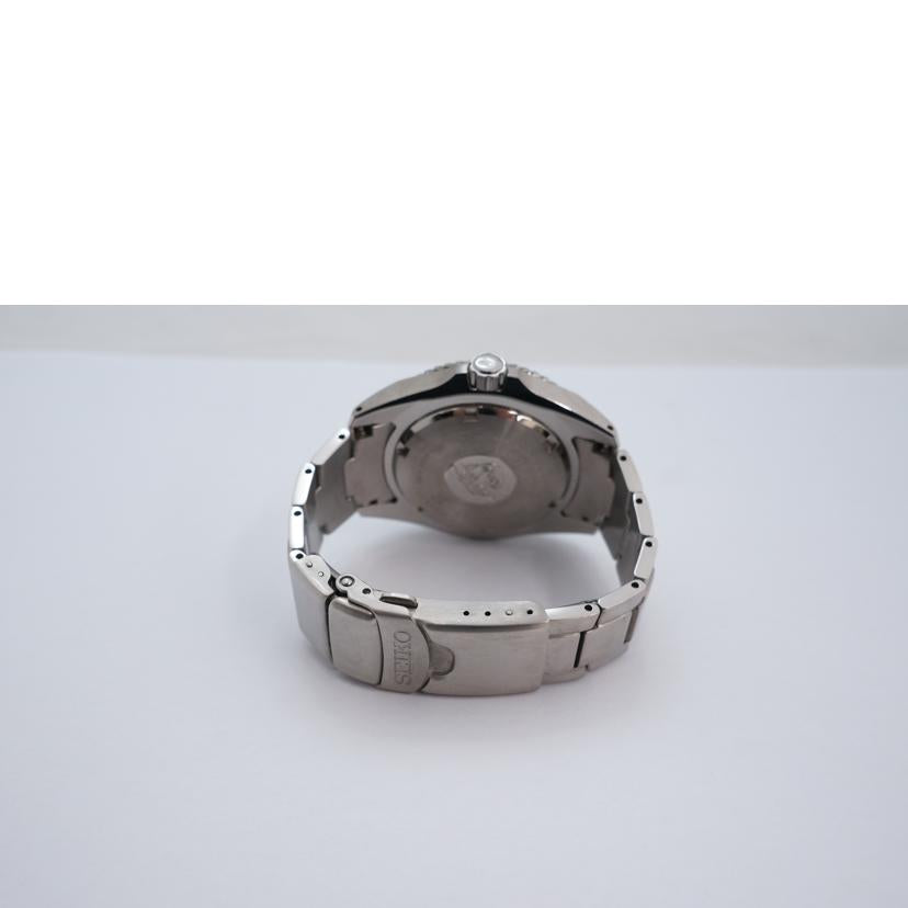 SEIKO セイコー/プロスペックス ダイバーズウォッチ/SBDC029//570089/ABランク/67