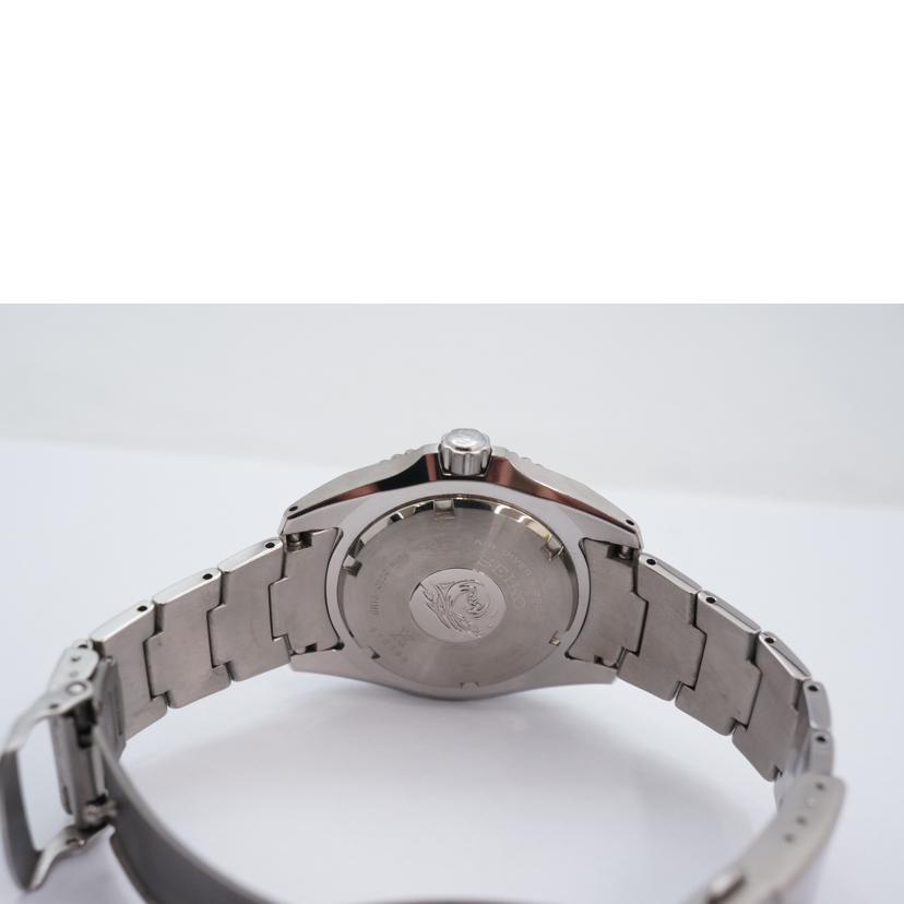 SEIKO セイコー/プロスペックス ダイバーズウォッチ/SBDC029//570089/ABランク/67