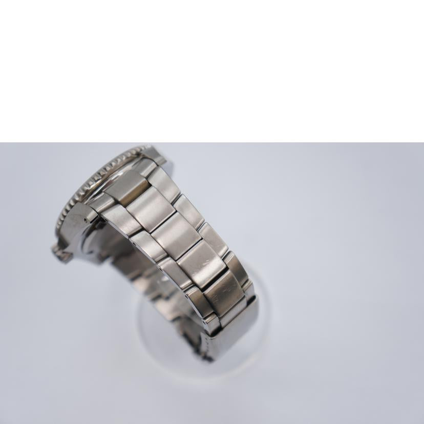 SEIKO セイコー/プロスペックス ダイバーズウォッチ/SBDC029//570089/ABランク/67