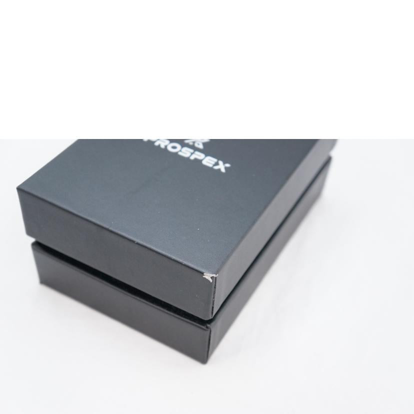 SEIKO セイコー/プロスペックス ダイバーズウォッチ/SBDC029//570089/ABランク/67