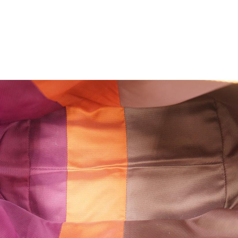 LV ルイヴィトン/ブロックストート/モノグラム/M40503//AR1151/Aランク/67