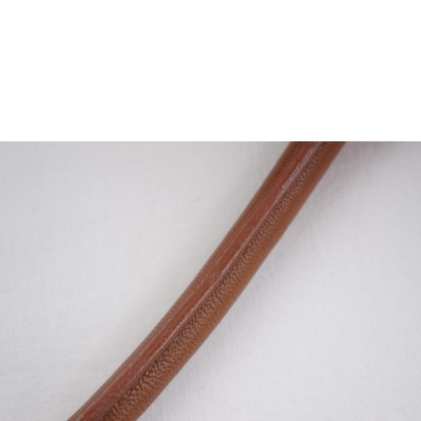 LV ルイヴィトン/ブロックストート/モノグラム/M40503//AR1151/Aランク/67