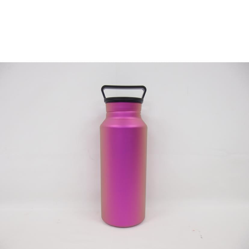 snowpeak スノーピーク/オーロラボトル800/ピンク/TW-800-PI//SAランク/04