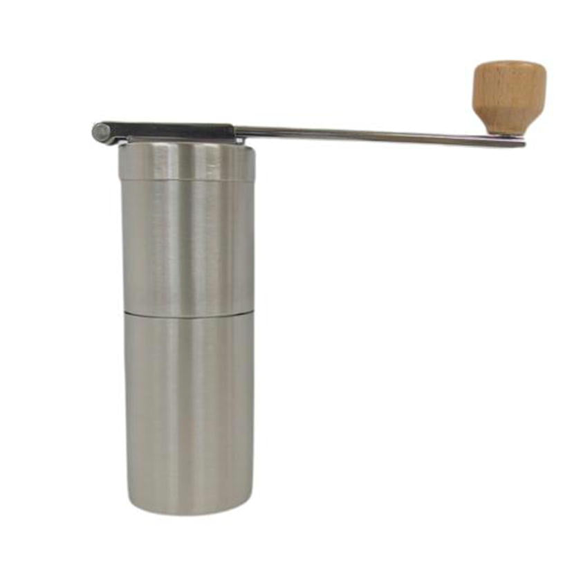 snowpeak スノーピーク/フィールドバリスタミル/CS-116//SAランク/04