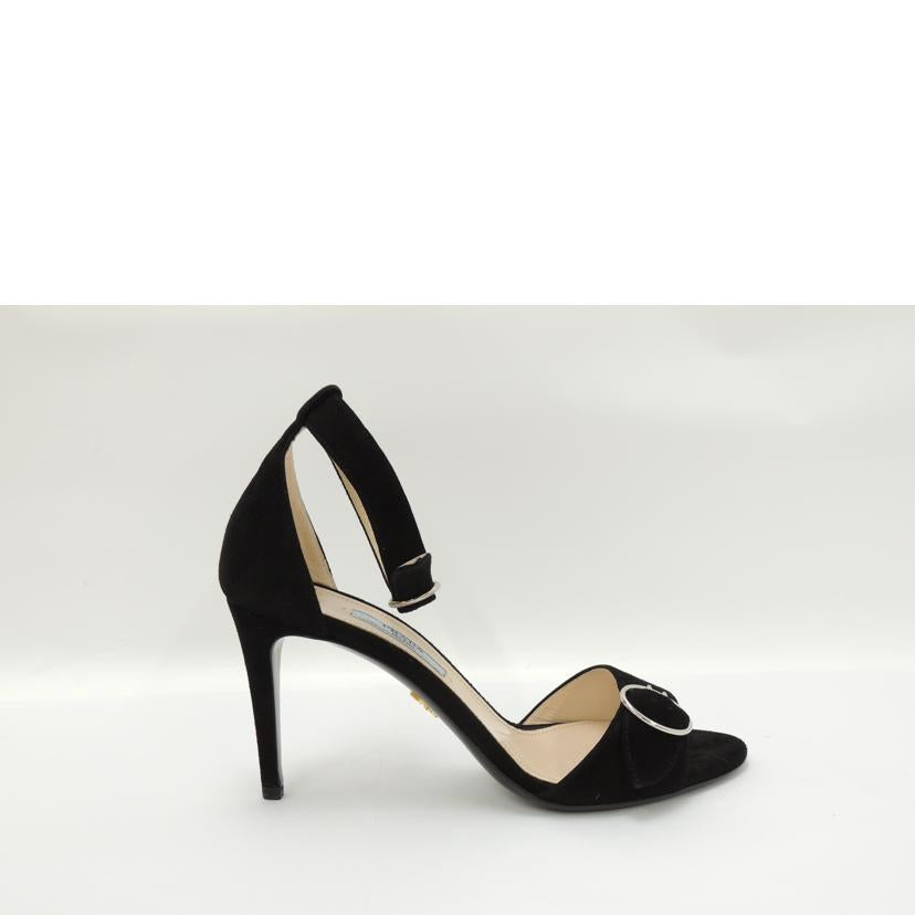 PRADA プラダ/PRADA パンプス//SAランク/69