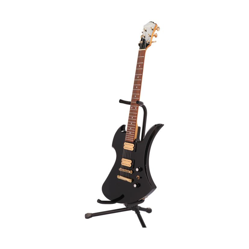 target ターゲット/エレキギター/モッキンバードモデル//Cランク/75