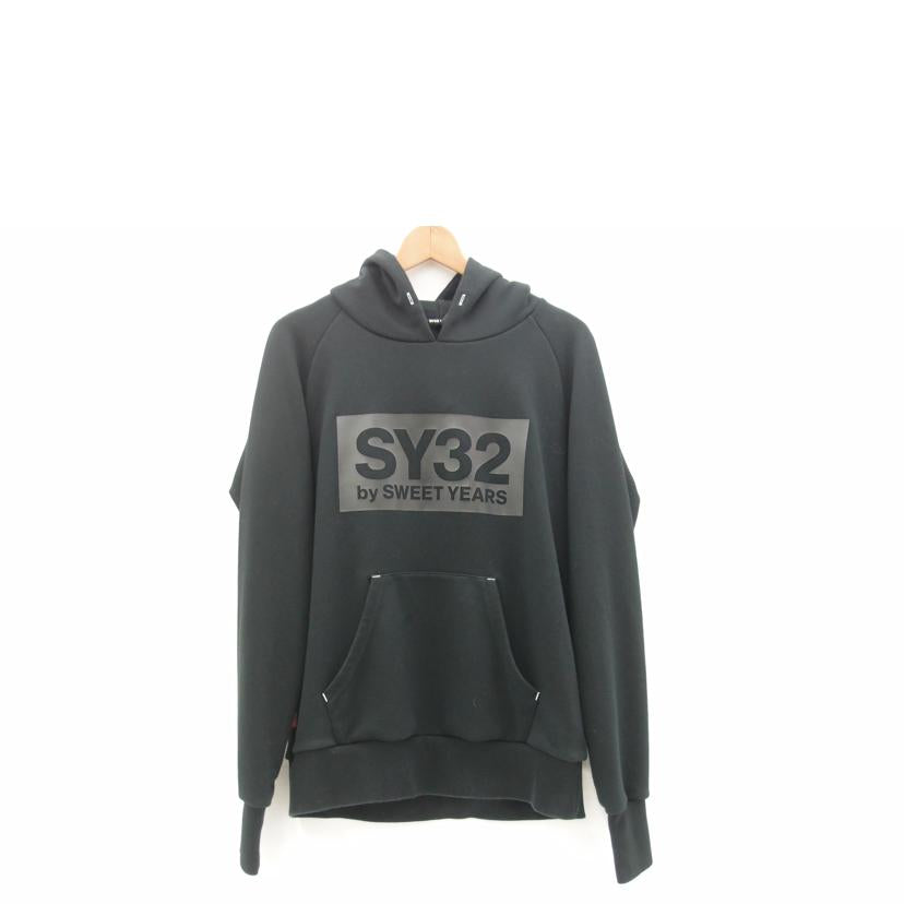 SY32 エスワイサーティトゥ/SY32 フーディー//Aランク/69