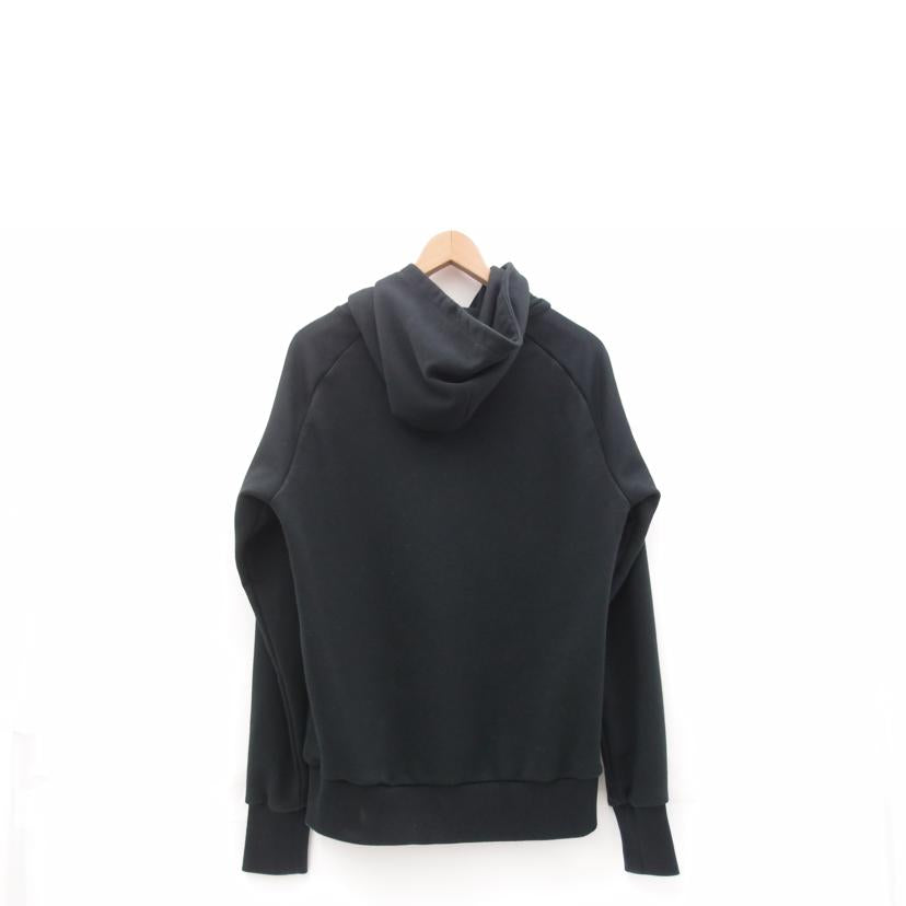 SY32 エスワイサーティトゥ/SY32 フーディー//Aランク/69