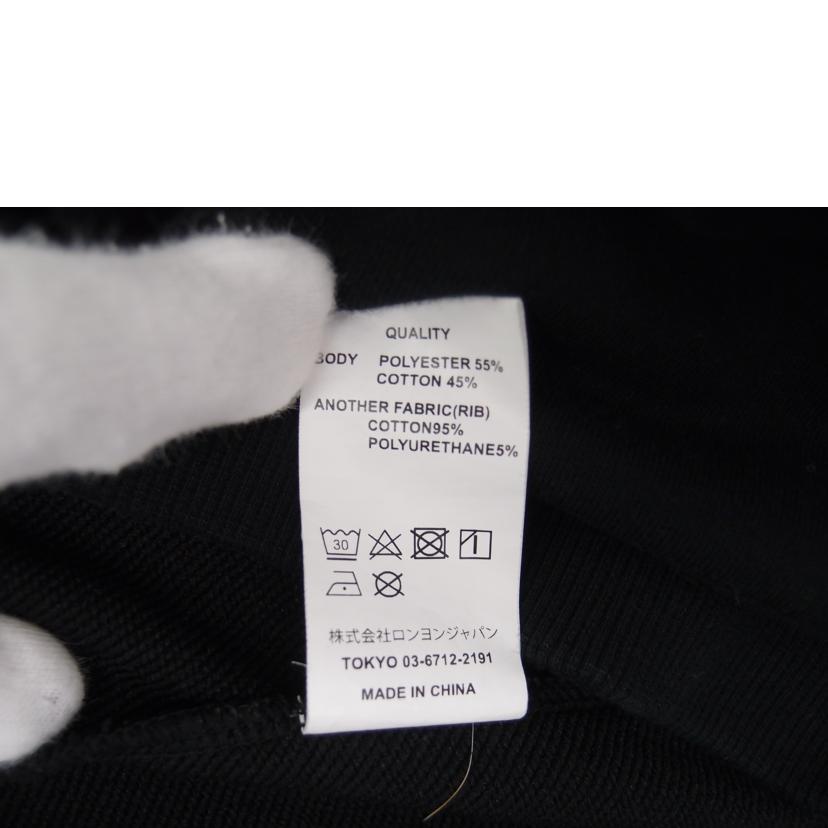 SY32 エスワイサーティトゥ/SY32 フーディー//Aランク/69