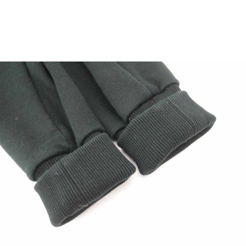 SY32 エスワイサーティトゥ/SY32 フーディー//Aランク/69