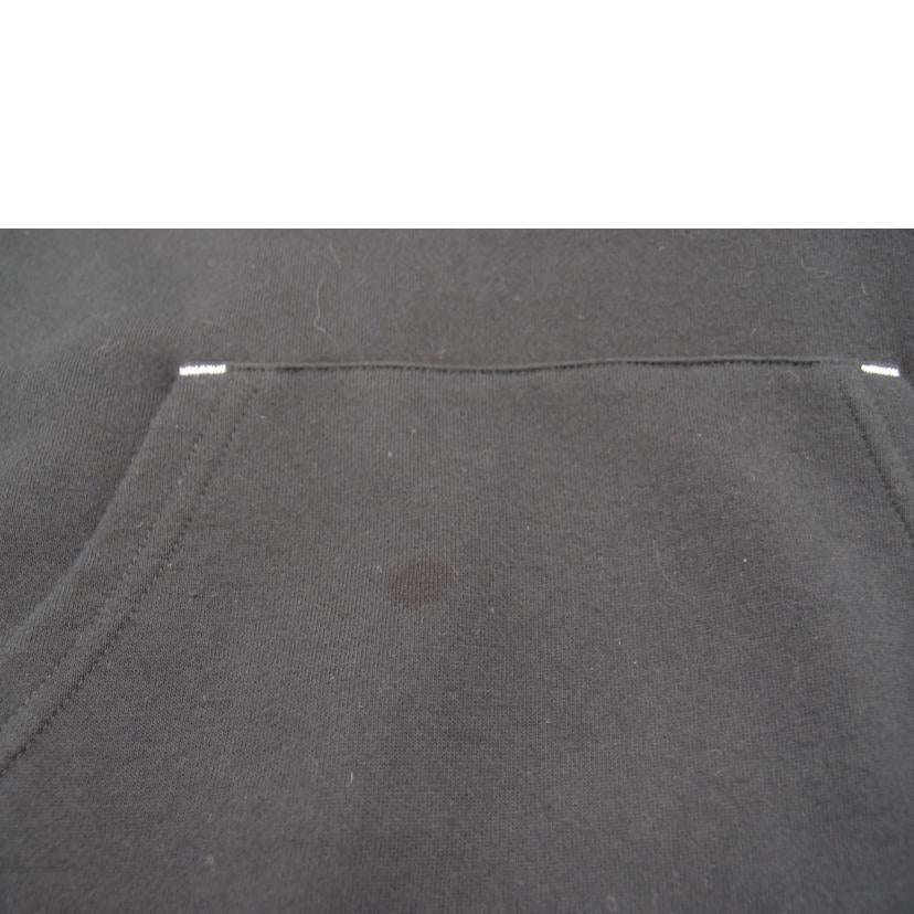 SY32 エスワイサーティトゥ/SY32 フーディー//Aランク/69