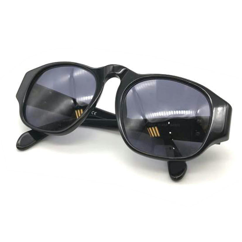 CHANEL シャネル/ココマーク/サングラス/01452//94305/Bランク/13