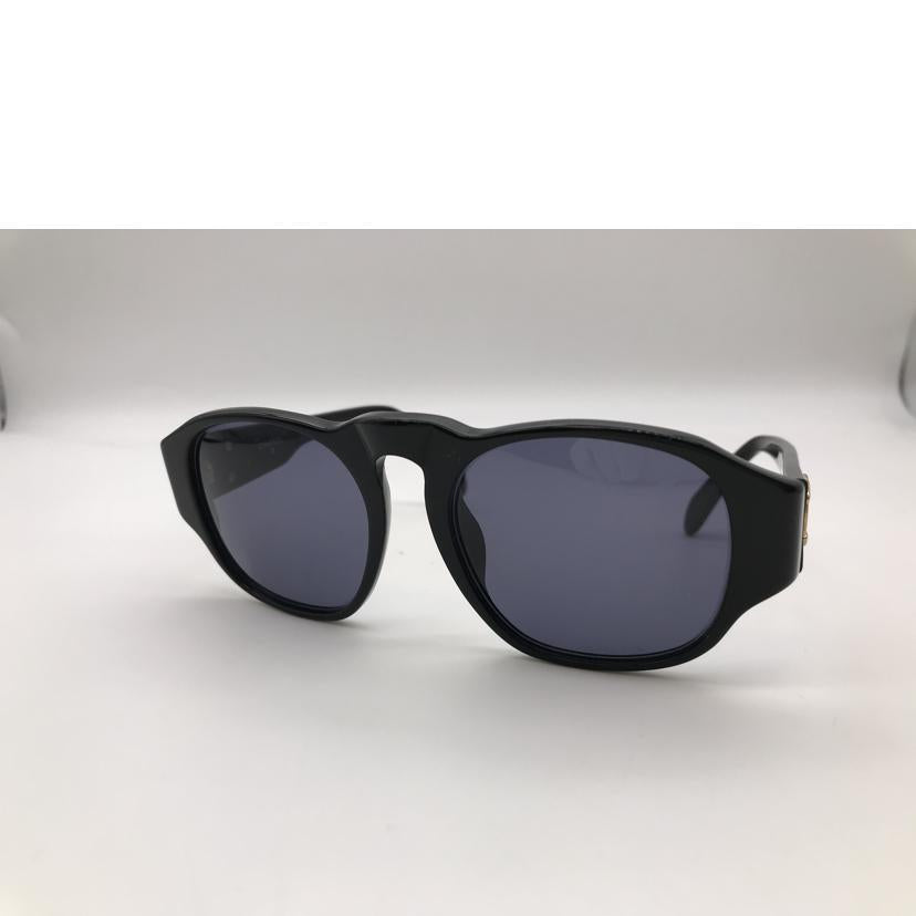 CHANEL シャネル/ココマーク/サングラス/01452//94305/Bランク/13